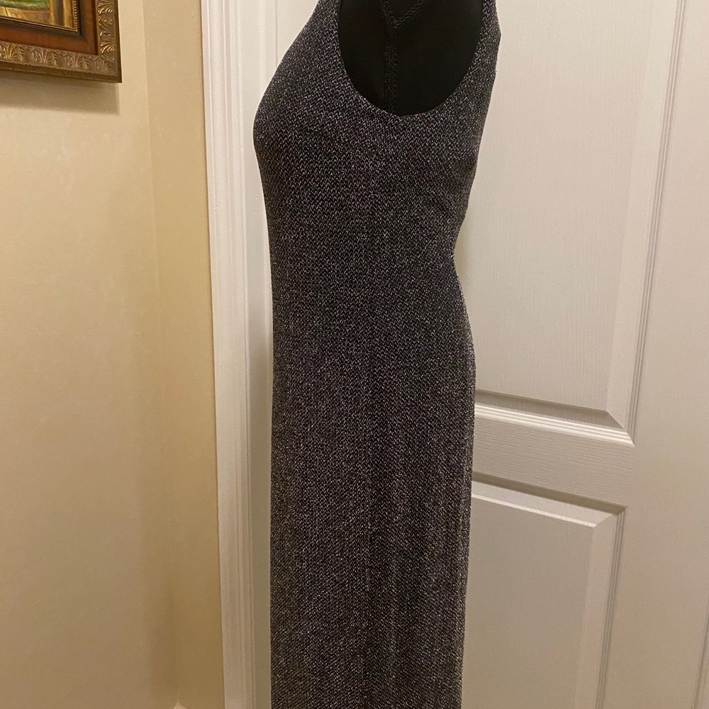 Dress - Picture 3 of 6